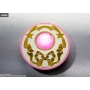 Sailor Moon - Crystal Star Brillant color replica, Proplica