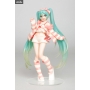 Vocaloid - Hatsune Miku figure Room Wear
