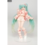Vocaloid - Hatsune Miku figure Room Wear