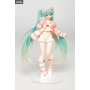 Vocaloid - Hatsune Miku figure Room Wear