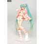 Vocaloid - Hatsune Miku figure Room Wear