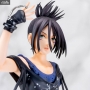 One Punch Man - Figurine Speed-o'-Sound Sonic