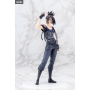 One Punch Man - Figurine Speed-o'-Sound Sonic
