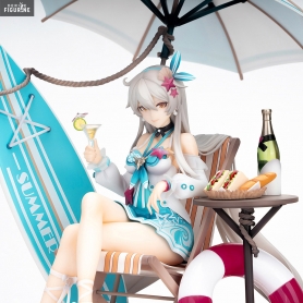 Honkai Impact 3rd -...