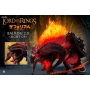 The Lord of the Rings - Balrog 2.0 light up figure, Defo-Real Series