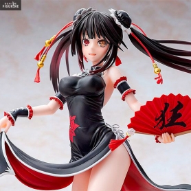 Date A Live III - Figurine...