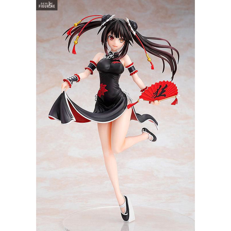 Date A Live III - Figurine...