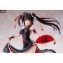 Date A Live III - Figure Kurumi Tokisaki, China Dress