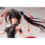 Date A Live III - Figure Kurumi Tokisaki, China Dress
