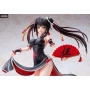 Date A Live III - Figure Kurumi Tokisaki, China Dress