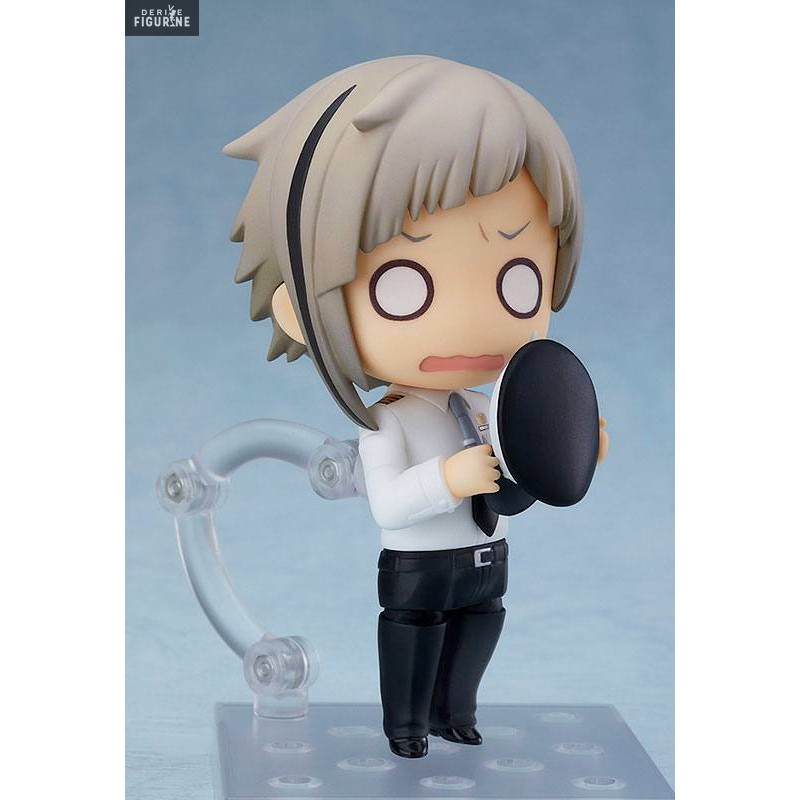 Bungo Stray Dogs - Figure...