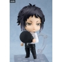 Bungo Stray Dogs - Figure Atsushi Nakajima or Ryunosuke Akutagawa, Airport, Nendoroid