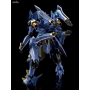 Knight's & Magic - Figure Ikaruga, Moderoid Plastic Model Kit