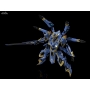 Knight's & Magic - Figure Ikaruga, Moderoid Plastic Model Kit