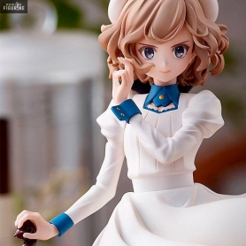 In/Spectre - Figurine...