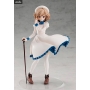 In/Spectre - Figurine Kotoko Iwanaga, Pop Up Parade