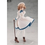 In/Spectre - Figurine Kotoko Iwanaga, Pop Up Parade