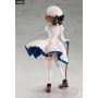 In/Spectre - Figurine Kotoko Iwanaga, Pop Up Parade