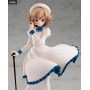 In/Spectre - Figurine Kotoko Iwanaga, Pop Up Parade