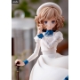 In/Spectre - Figurine Kotoko Iwanaga, Pop Up Parade