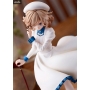 In/Spectre - Figurine Kotoko Iwanaga, Pop Up Parade