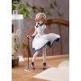 In/Spectre - Figurine Kotoko Iwanaga, Pop Up Parade