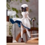 In/Spectre - Figurine Kotoko Iwanaga, Pop Up Parade