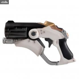 Overwatch - Replica foam...