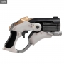 Overwatch - Réplique mousse Mercy's Blaster (Ange)