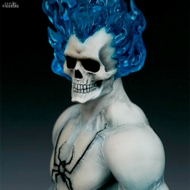 Marvel - Figurine...
