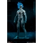 Marvel - Figure Spider-Man Spirit Spider Suit