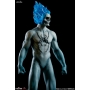 Marvel - Figure Spider-Man Spirit Spider Suit
