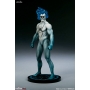 Marvel - Figure Spider-Man Spirit Spider Suit