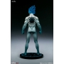 Marvel - Figure Spider-Man Spirit Spider Suit