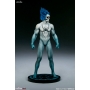 Marvel - Figurine Spider-Man Spirit Spider Suit