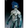 Marvel - Figure Spider-Man Spirit Spider Suit