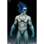 Marvel - Figure Spider-Man Spirit Spider Suit