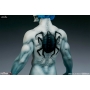Marvel - Figurine Spider-Man Spirit Spider Suit