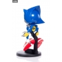 Sonic The Hedgehog - Metal Sonic (Vol. 7) or Dr. Eggman (Vol. 8) figure, BOOM8 Series