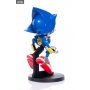 Sonic The Hedgehog - Metal Sonic (Vol. 7) or Dr. Eggman (Vol. 8) figure, BOOM8 Series