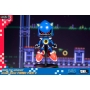 Sonic The Hedgehog - Metal Sonic (Vol. 7) or Dr. Eggman (Vol. 8) figure, BOOM8 Series