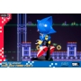 Sonic The Hedgehog - Metal Sonic (Vol. 7) or Dr. Eggman (Vol. 8) figure, BOOM8 Series