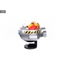 Sonic The Hedgehog - Metal Sonic (Vol. 7) or Dr. Eggman (Vol. 8) figure, BOOM8 Series