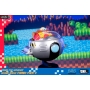 Sonic The Hedgehog - Metal Sonic (Vol. 7) or Dr. Eggman (Vol. 8) figure, BOOM8 Series