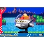 Sonic The Hedgehog - Metal Sonic (Vol. 7) or Dr. Eggman (Vol. 8) figure, BOOM8 Series