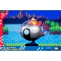 Sonic The Hedgehog - Figurine Metal Sonic (Vol. 7) ou Dr. Eggman (Vol. 8), BOOM8 Series