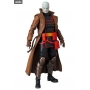 Batman Hush - Figurine Hush, MAF EX