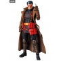Batman Hush - Figurine Hush, MAF EX