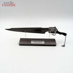 Final Fantasy VIII -...