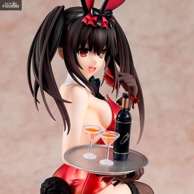 Date A Live - Figurine...